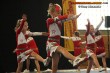 Thumbs/tn_14-41-32 IMG_6474.jpg